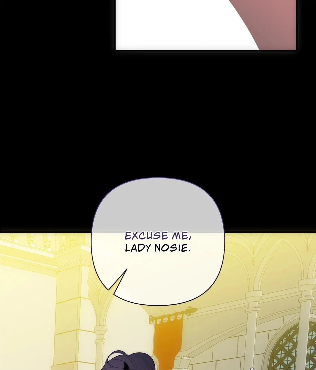 Becoming Best Friends With the Icy Male Lead Chapter 13 page 174 - 