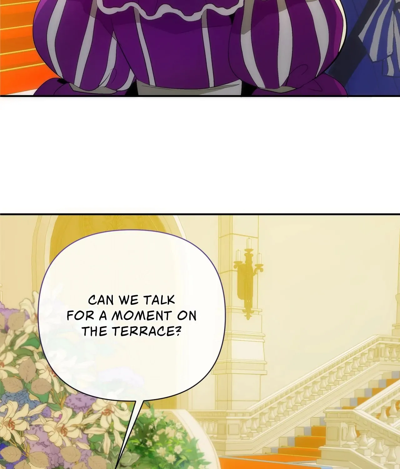 Becoming Best Friends With the Icy Male Lead Chapter 13 page 176 - 