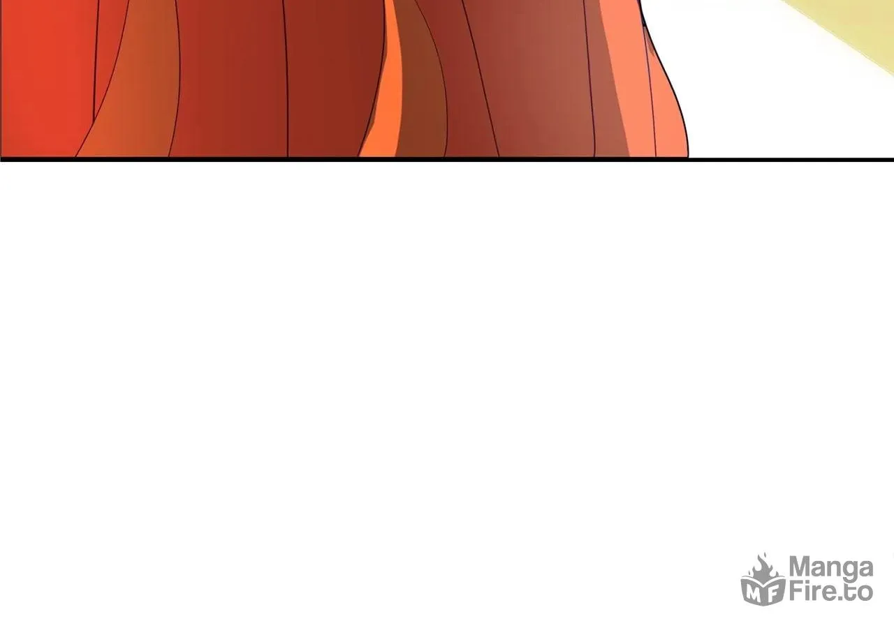 Becoming Best Friends With the Icy Male Lead Chapter 13 page 179 - 
