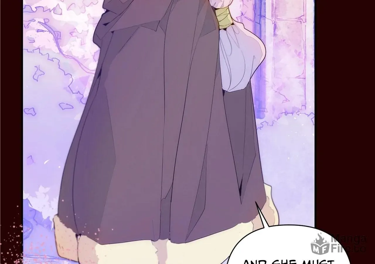 Becoming Best Friends With the Icy Male Lead Chapter 13 page 19 - 