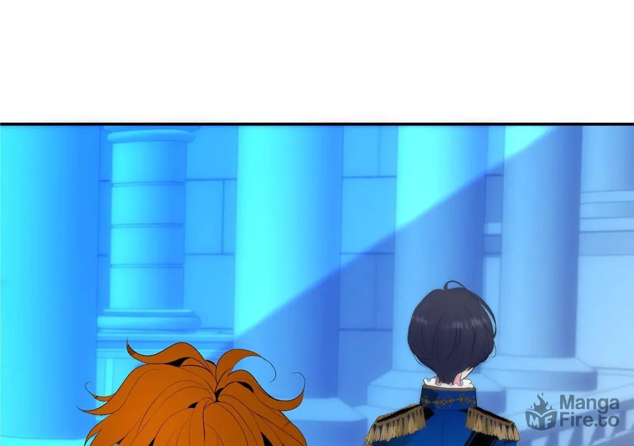 Becoming Best Friends With the Icy Male Lead Chapter 13 page 185 - 