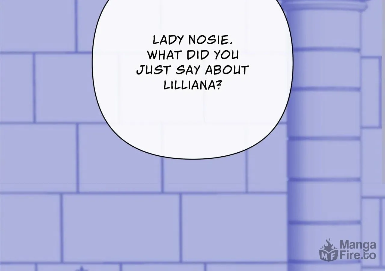 Becoming Best Friends With the Icy Male Lead Chapter 13 page 191 - 
