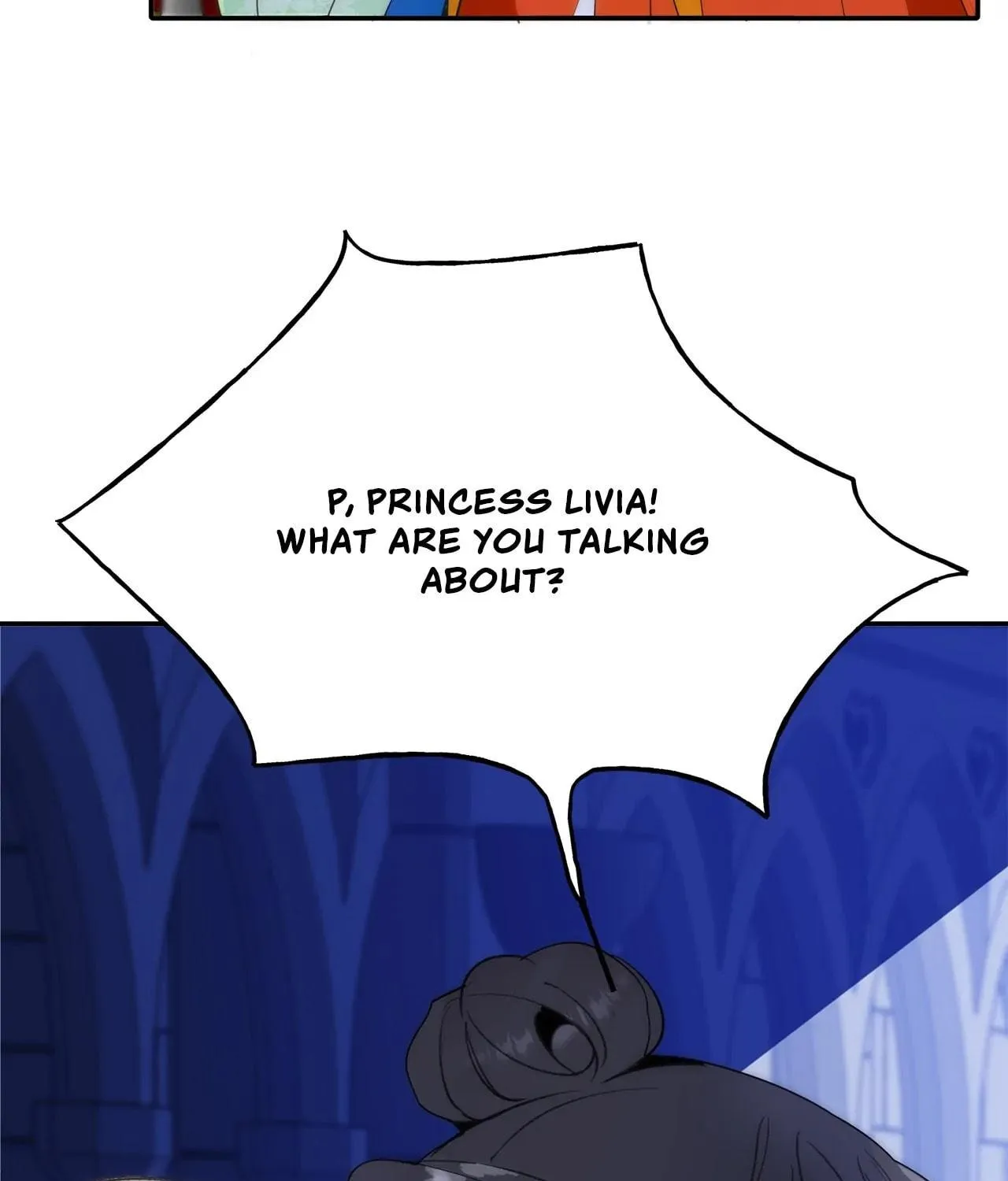 Becoming Best Friends With the Icy Male Lead Chapter 13 page 196 - 