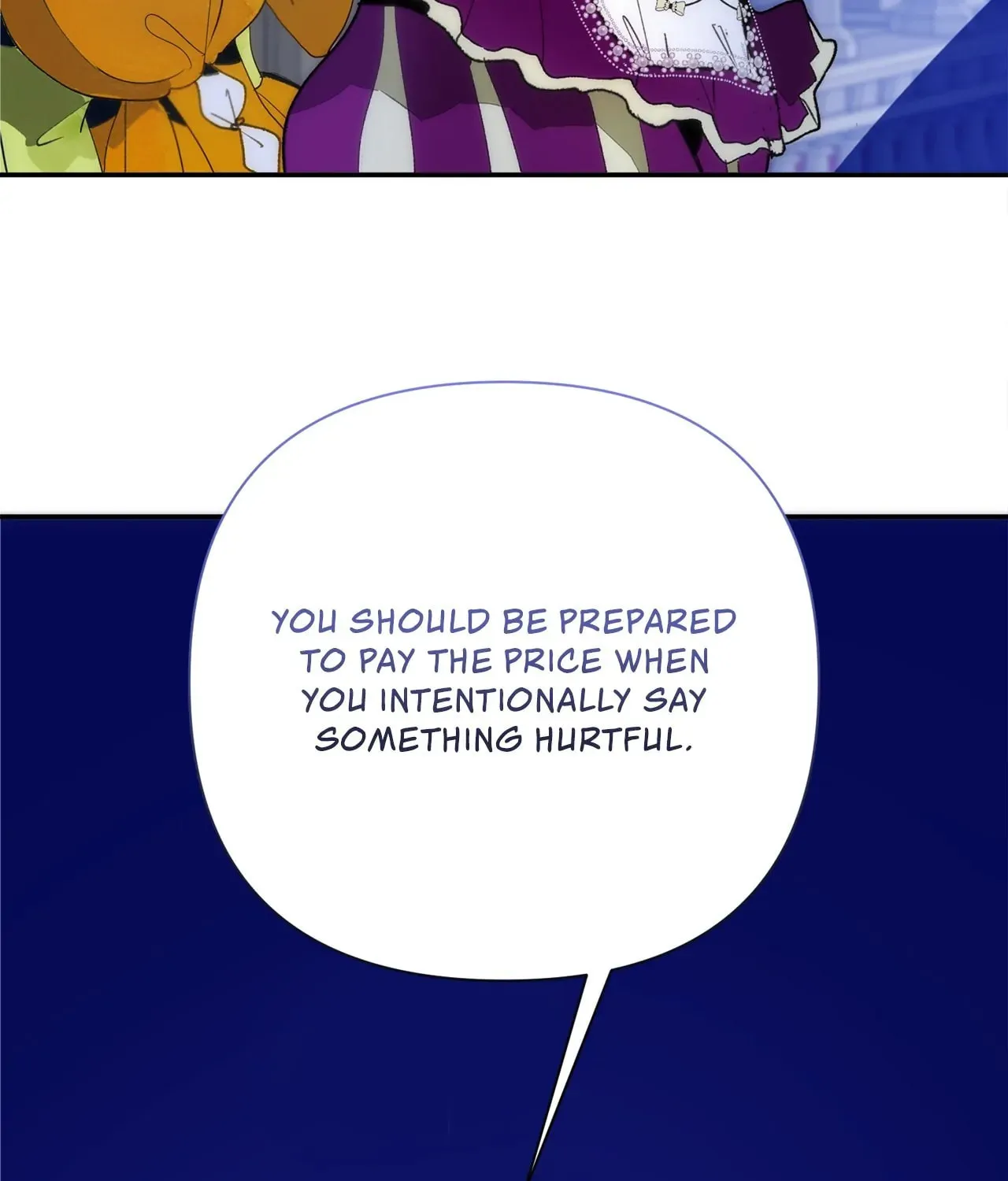 Becoming Best Friends With the Icy Male Lead Chapter 13 page 198 - 