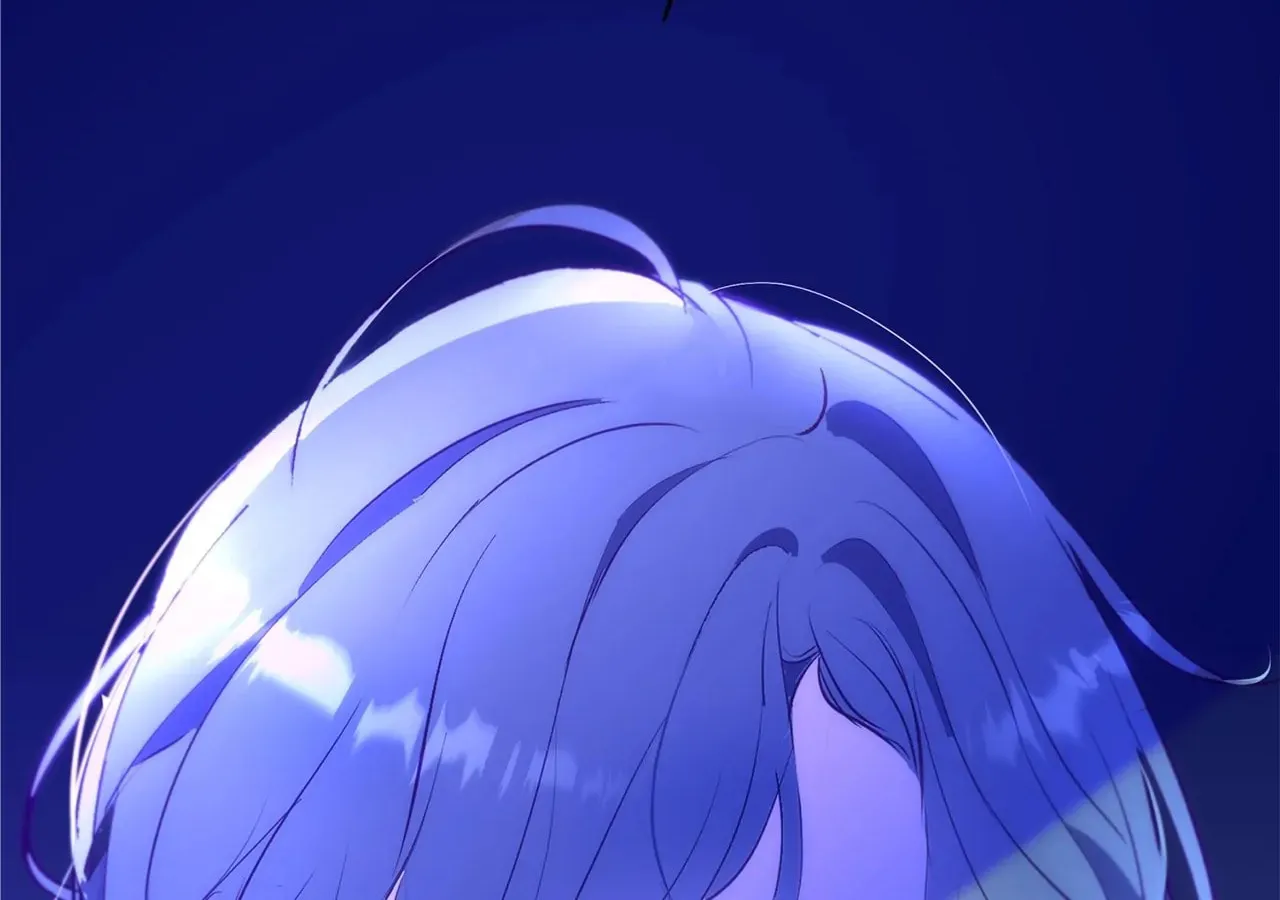 Becoming Best Friends With the Icy Male Lead Chapter 13 page 199 - 