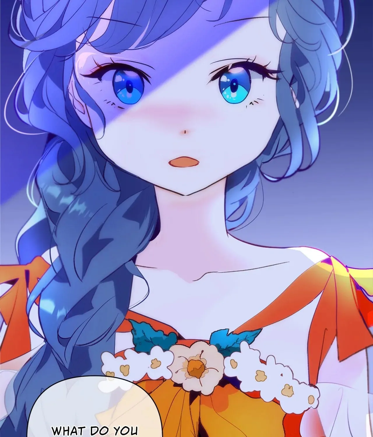 Becoming Best Friends With the Icy Male Lead Chapter 13 page 200 - 