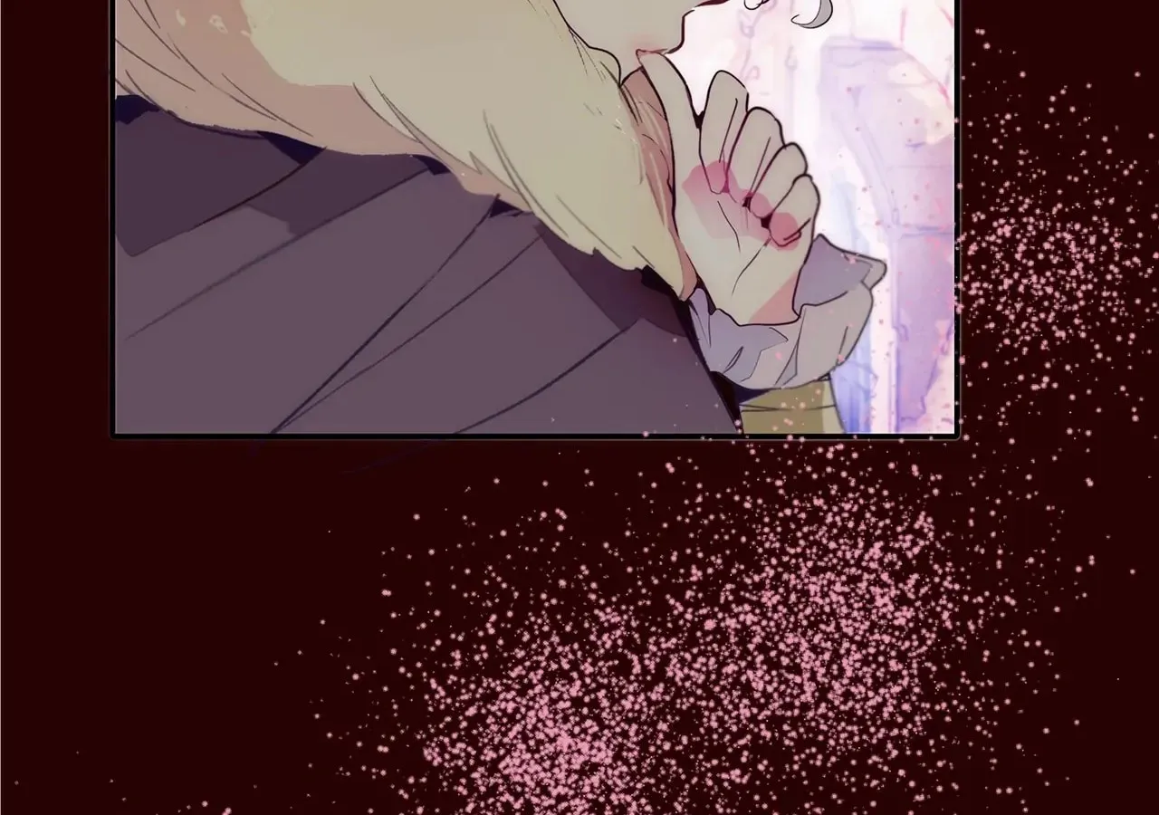 Becoming Best Friends With the Icy Male Lead Chapter 13 page 21 - 