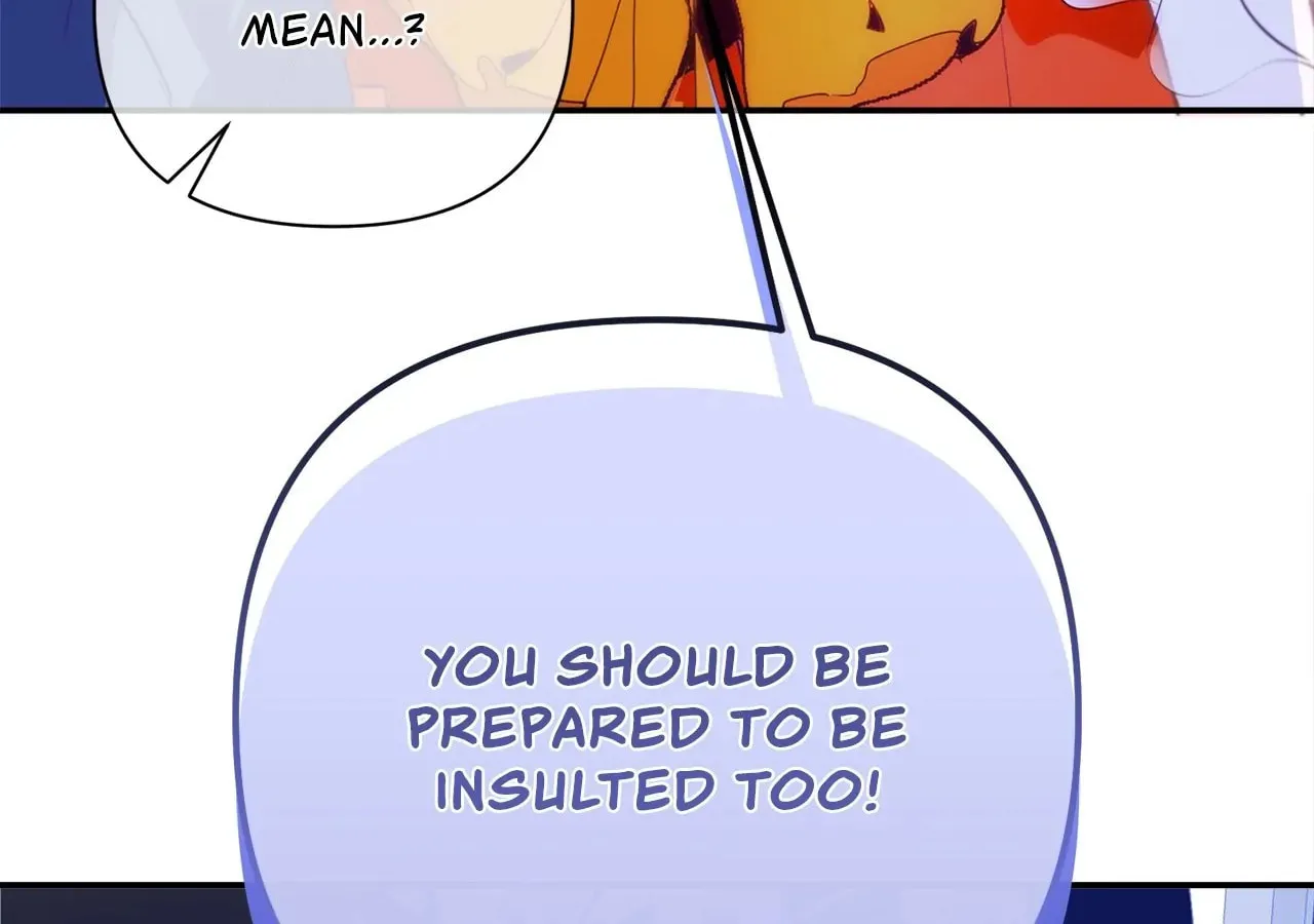 Becoming Best Friends With the Icy Male Lead Chapter 13 page 201 - 