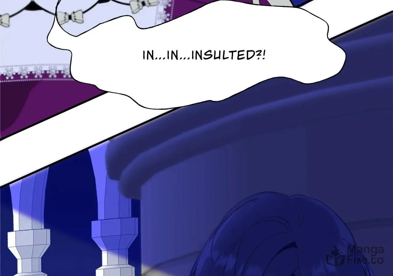 Becoming Best Friends With the Icy Male Lead Chapter 13 page 203 - 