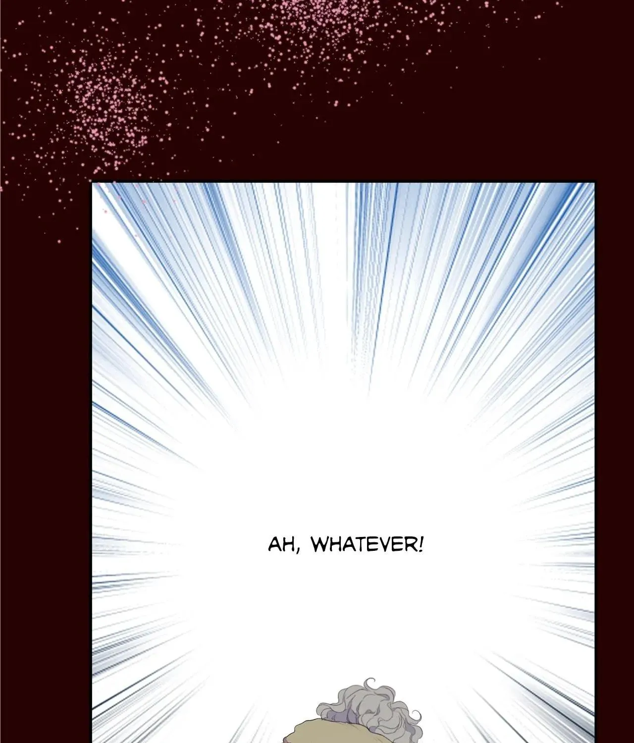 Becoming Best Friends With the Icy Male Lead Chapter 13 page 22 - 