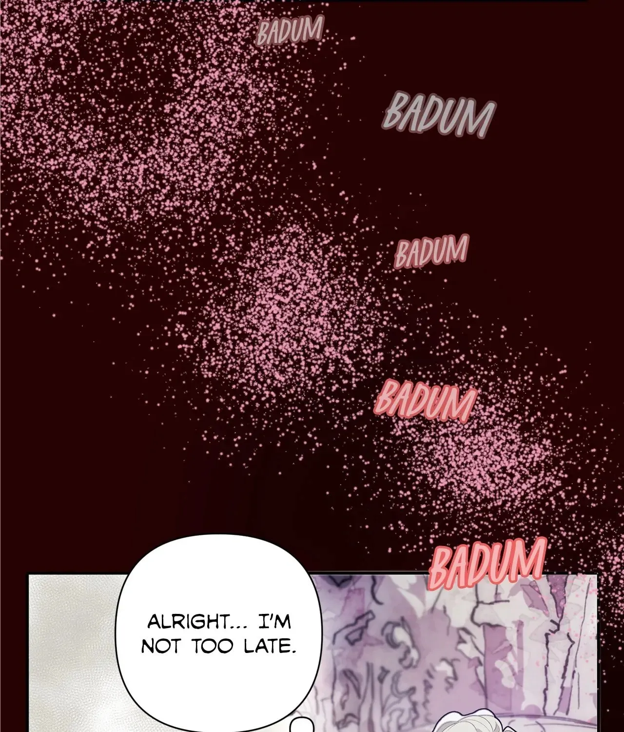Becoming Best Friends With the Icy Male Lead Chapter 13 page 24 - 