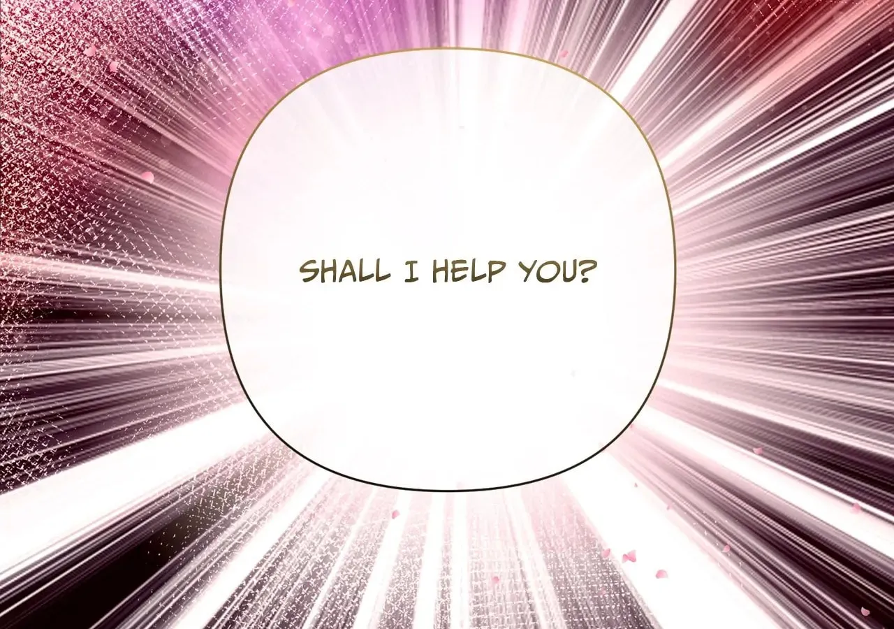 Becoming Best Friends With the Icy Male Lead Chapter 13 page 27 - 