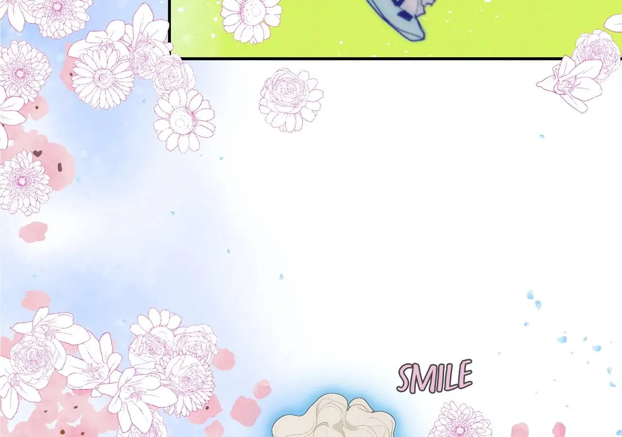 Becoming Best Friends With the Icy Male Lead Chapter 13 page 33 - 