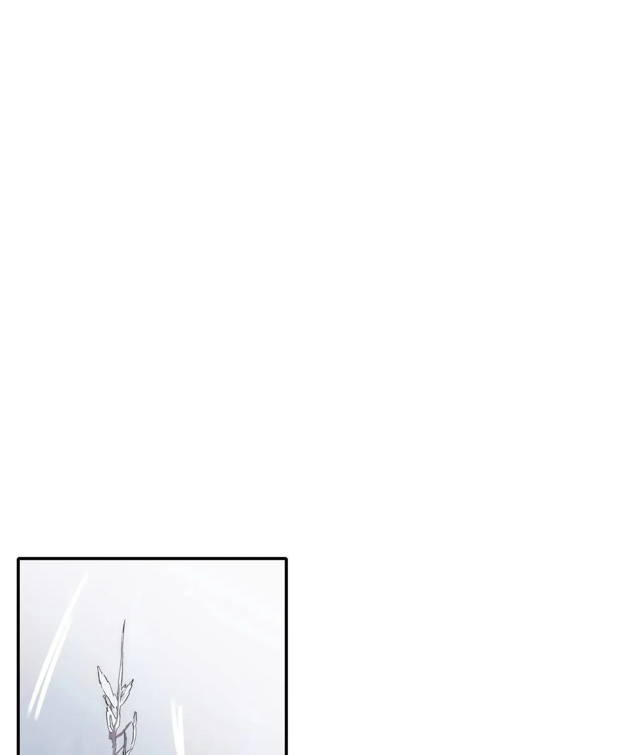 Becoming Best Friends With the Icy Male Lead Chapter 13 page 41 - 