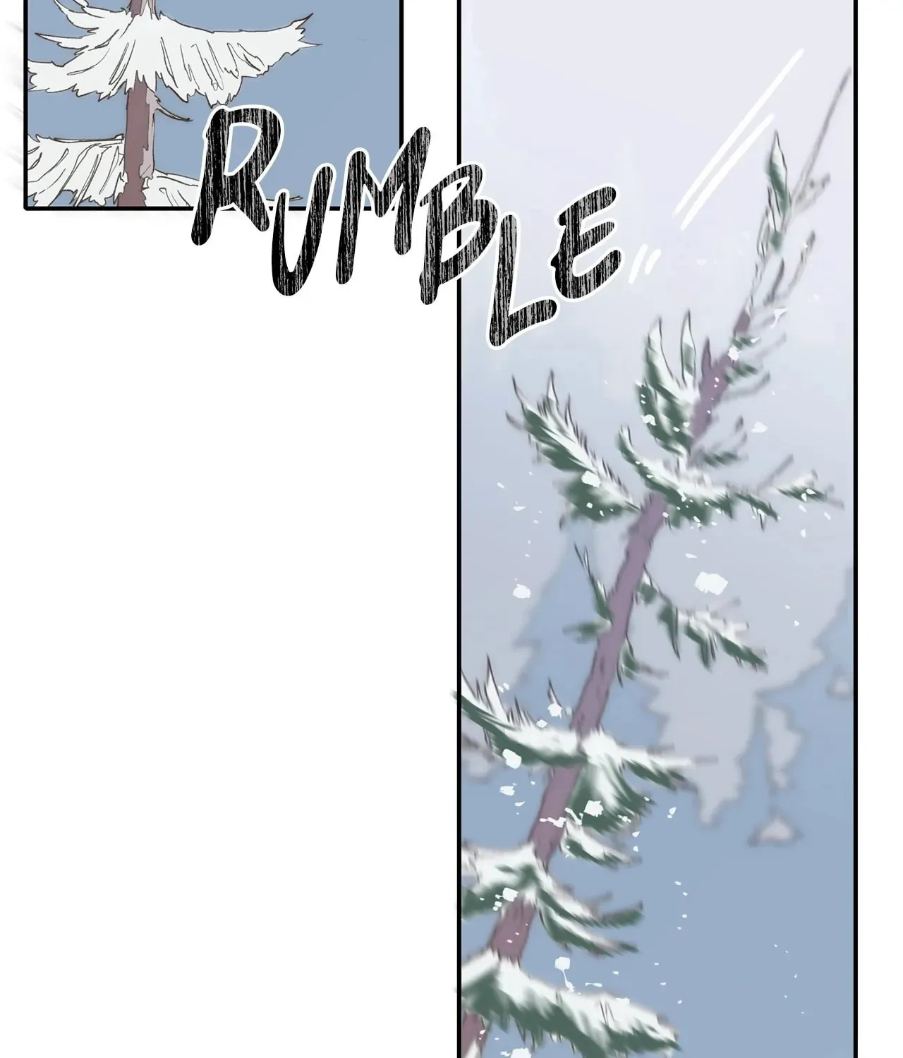 Becoming Best Friends With the Icy Male Lead Chapter 13 page 43 - 