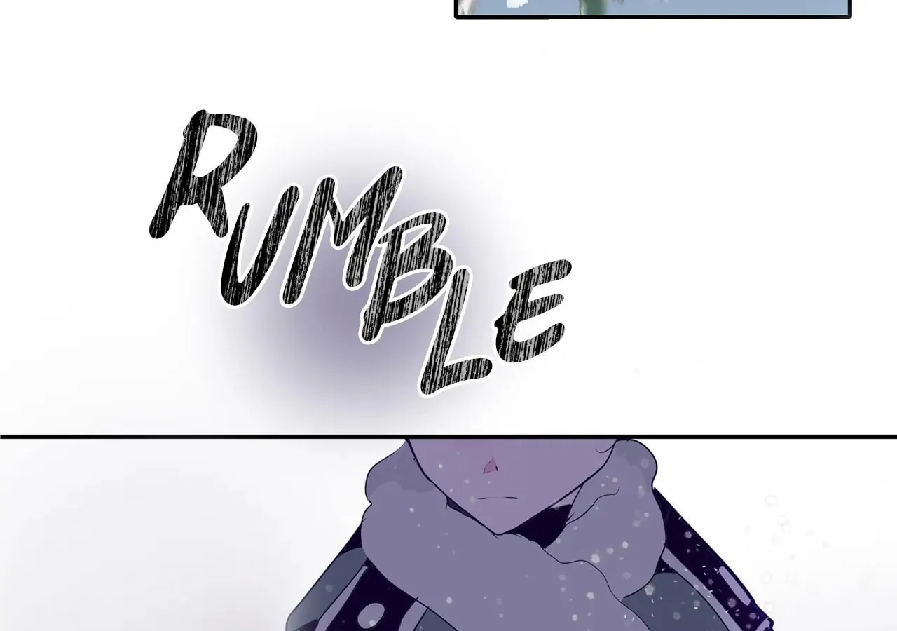 Becoming Best Friends With the Icy Male Lead Chapter 13 page 44 - 