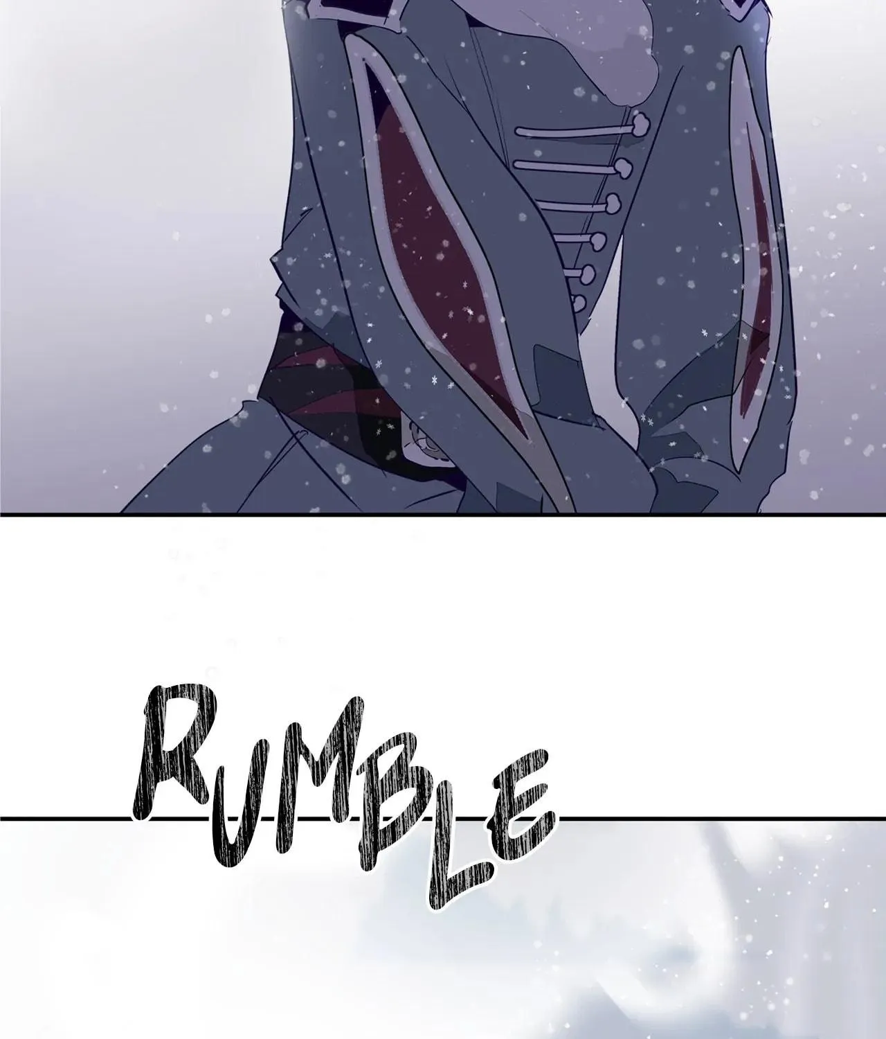 Becoming Best Friends With the Icy Male Lead Chapter 13 page 45 - 