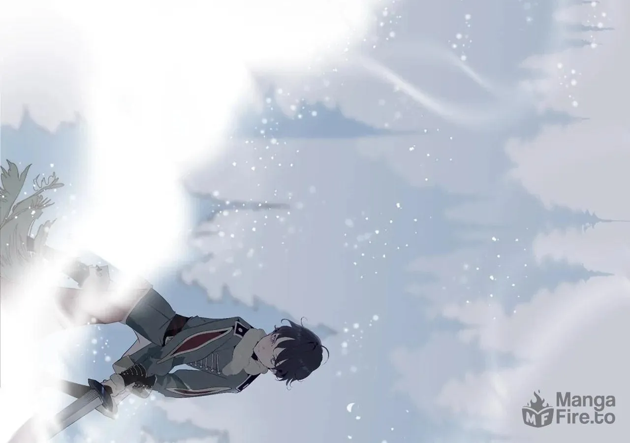 Becoming Best Friends With the Icy Male Lead Chapter 13 page 46 - 