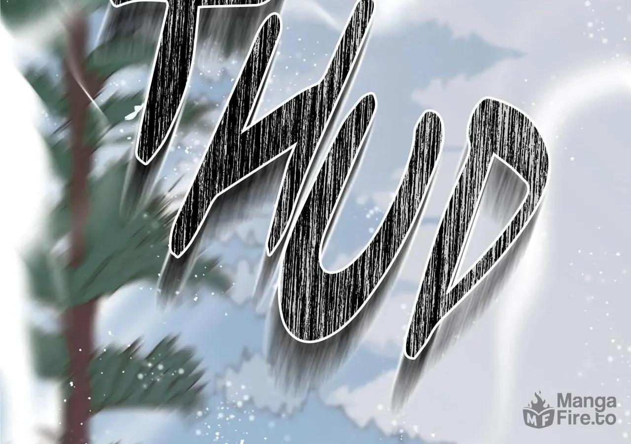 Becoming Best Friends With the Icy Male Lead Chapter 13 page 48 - 