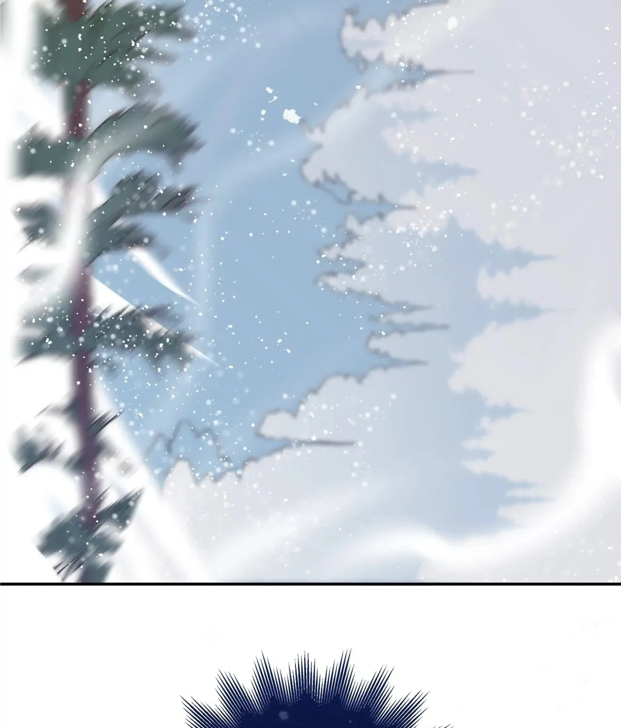 Becoming Best Friends With the Icy Male Lead Chapter 13 page 49 - 