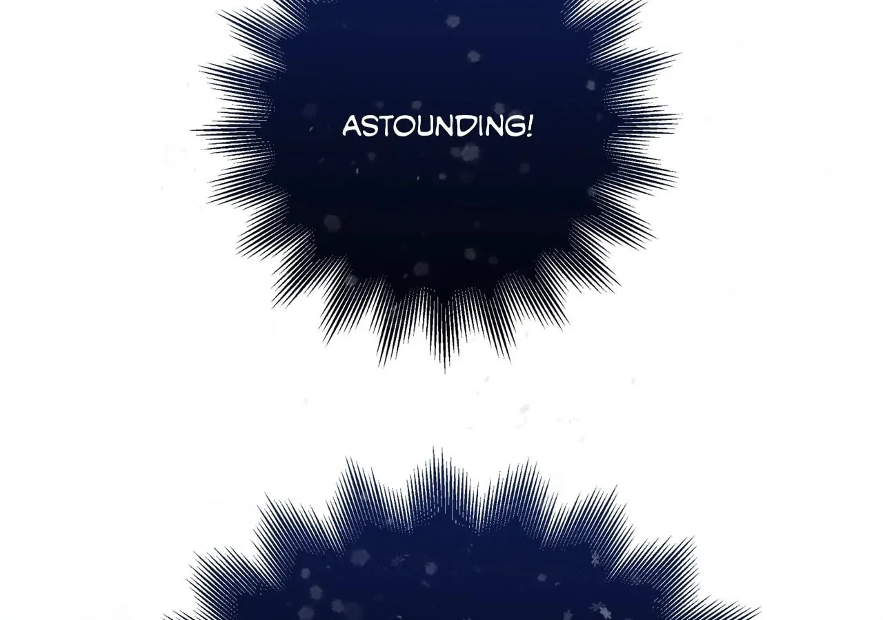 Becoming Best Friends With the Icy Male Lead Chapter 13 page 50 - 