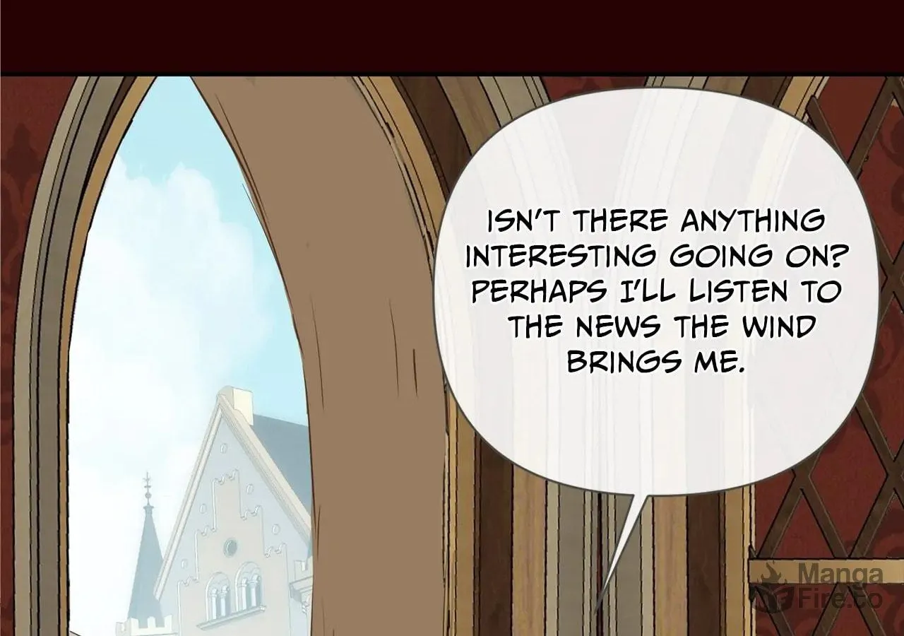 Becoming Best Friends With the Icy Male Lead Chapter 13 page 6 - 