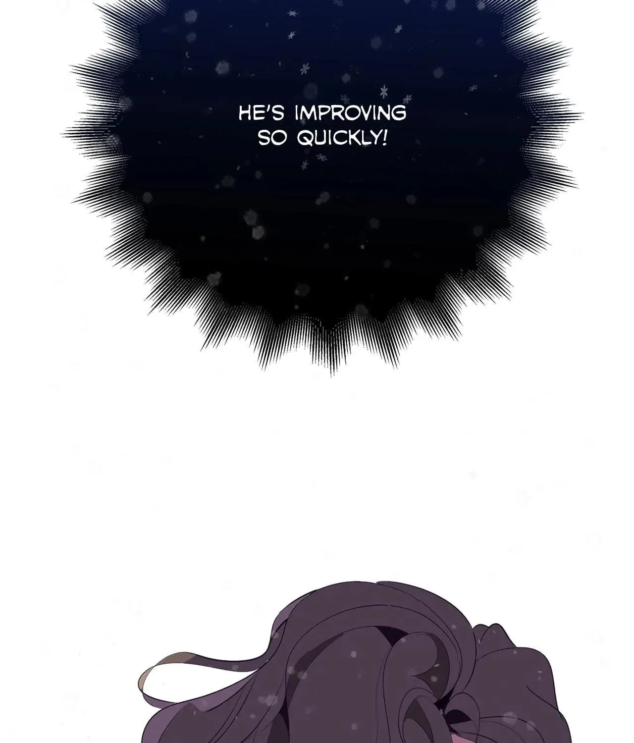 Becoming Best Friends With the Icy Male Lead Chapter 13 page 51 - 