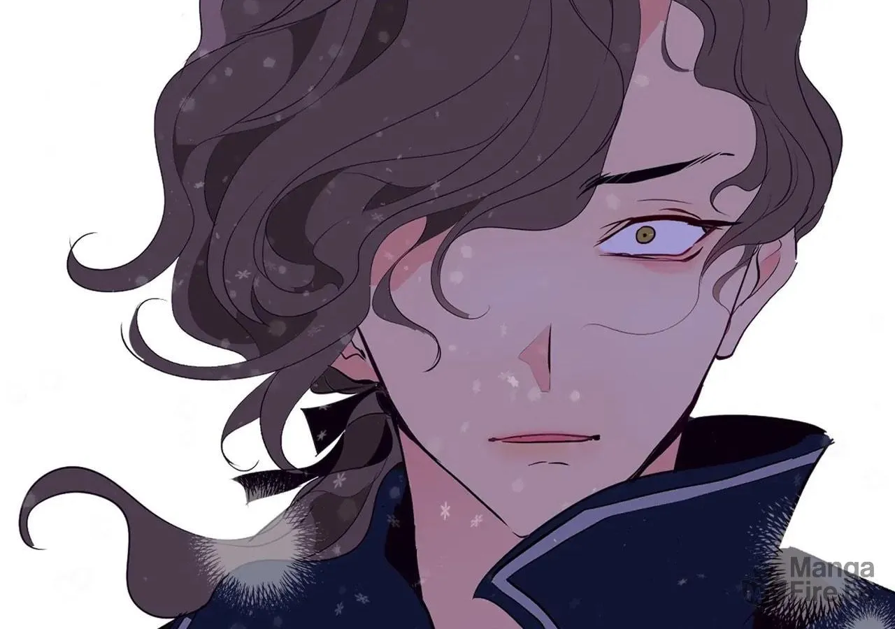 Becoming Best Friends With the Icy Male Lead Chapter 13 page 52 - 