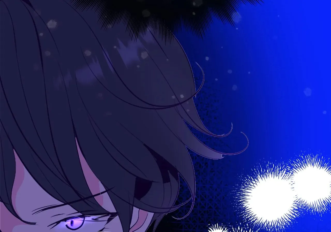Becoming Best Friends With the Icy Male Lead Chapter 13 page 54 - 