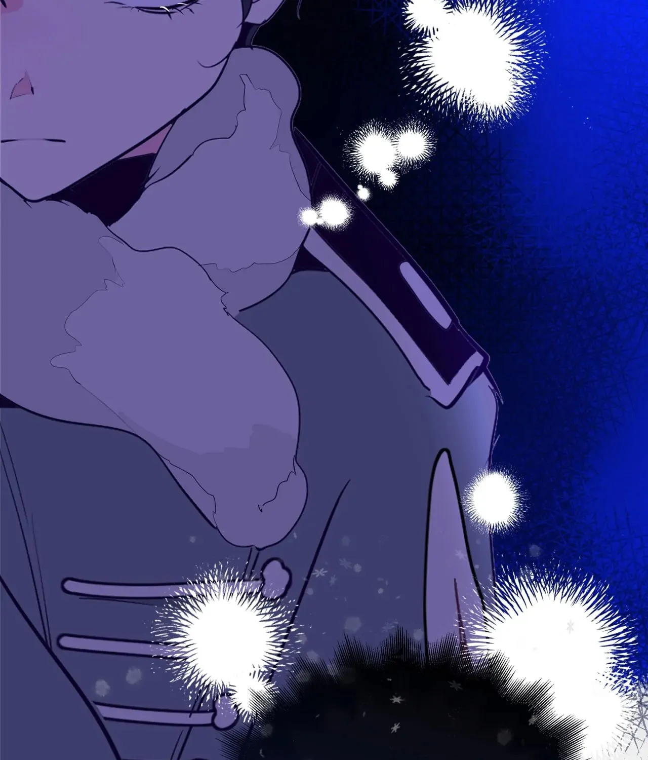 Becoming Best Friends With the Icy Male Lead Chapter 13 page 55 - 