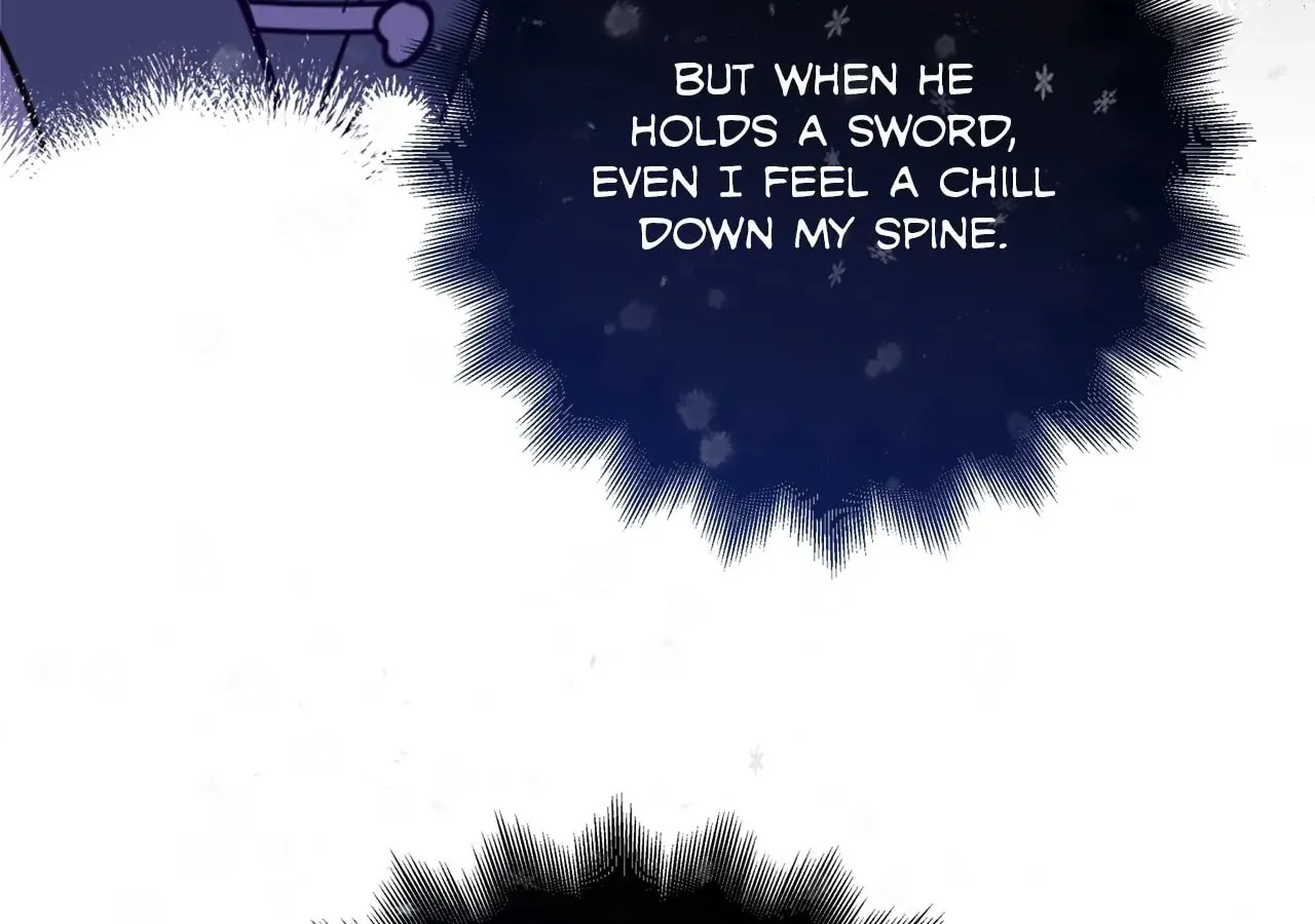 Becoming Best Friends With the Icy Male Lead Chapter 13 page 56 - 