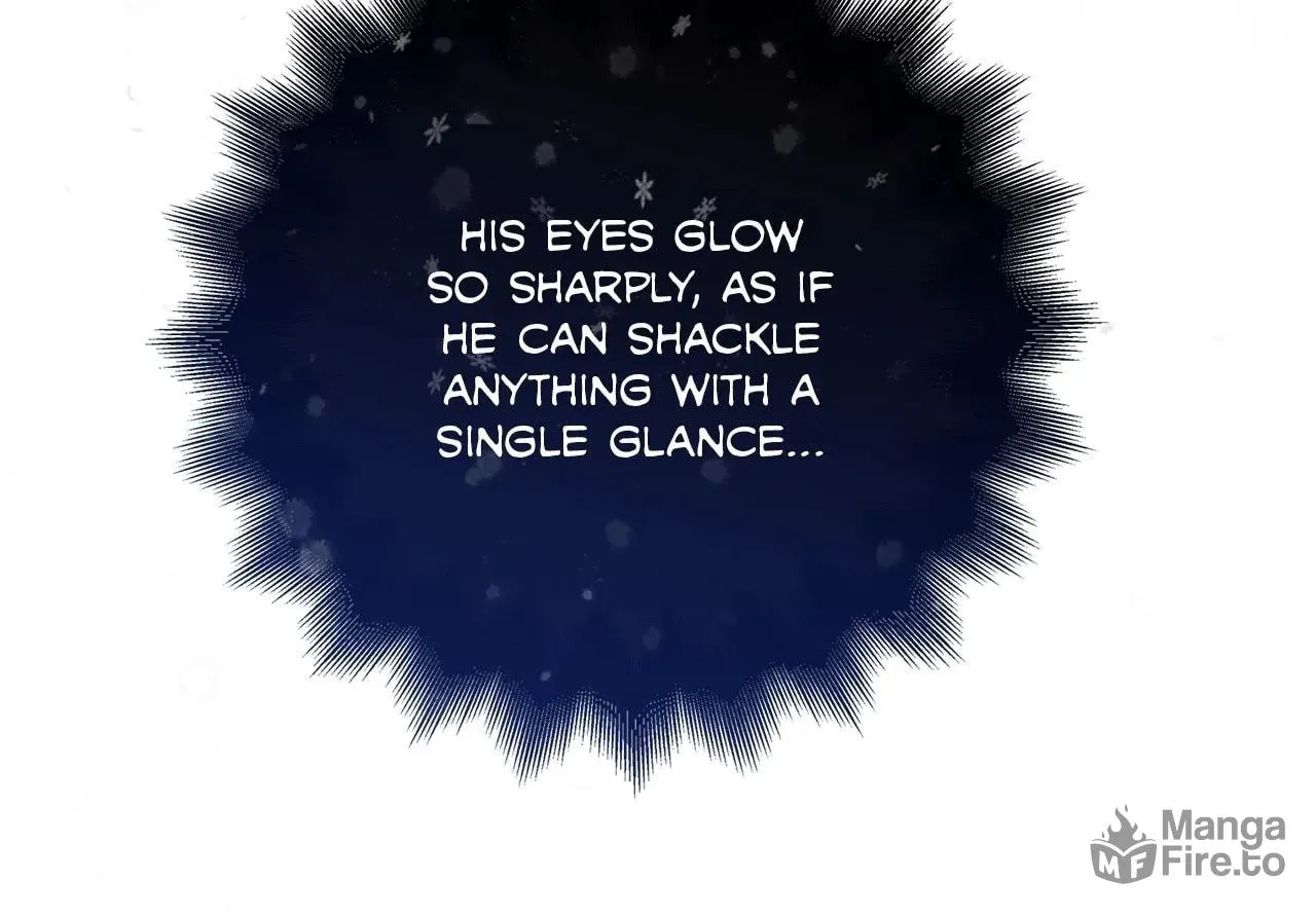 Becoming Best Friends With the Icy Male Lead Chapter 13 page 57 - 