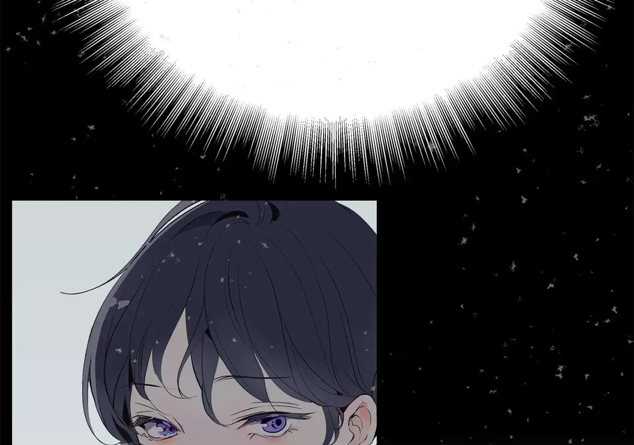 Becoming Best Friends With the Icy Male Lead Chapter 13 page 61 - 