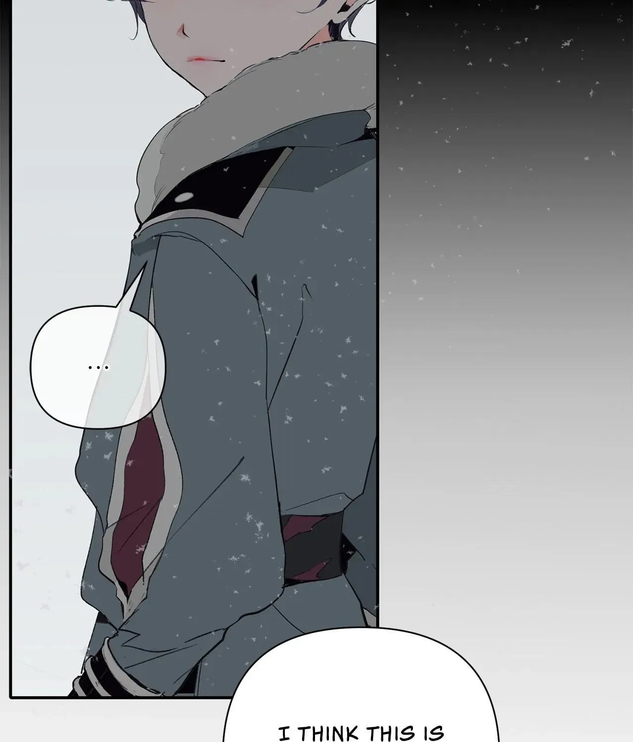 Becoming Best Friends With the Icy Male Lead Chapter 13 page 62 - 