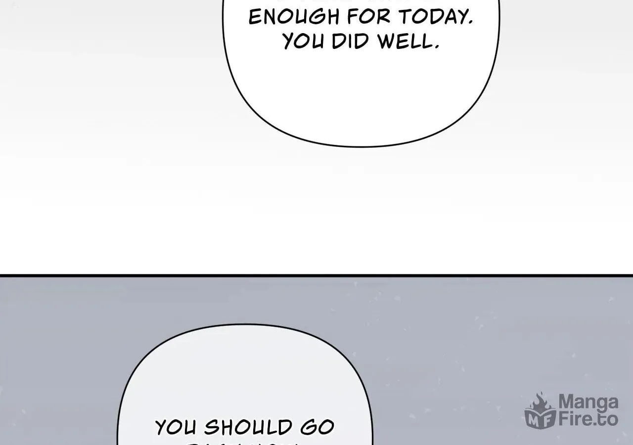 Becoming Best Friends With the Icy Male Lead Chapter 13 page 63 - 