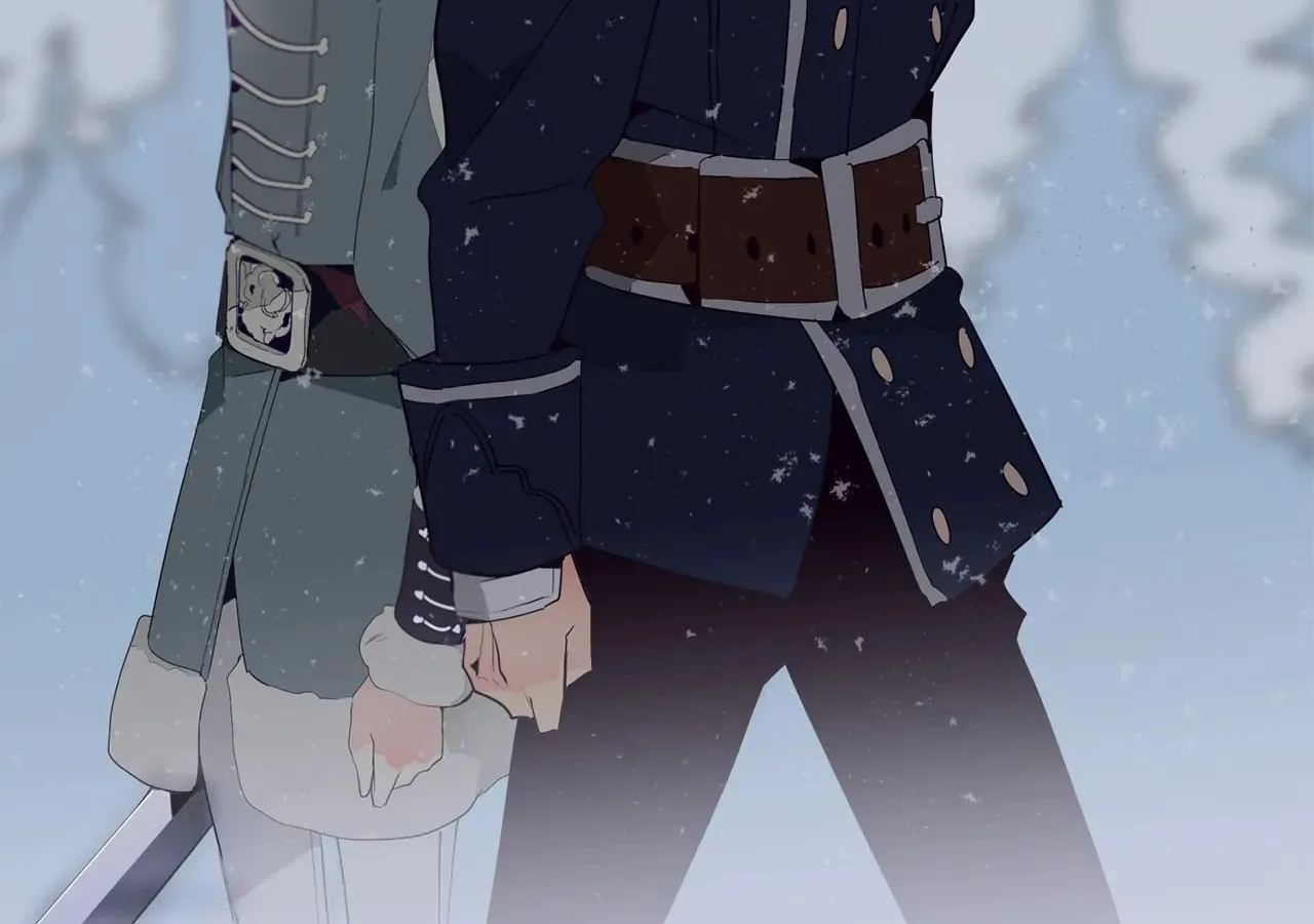 Becoming Best Friends With the Icy Male Lead Chapter 13 page 65 - 
