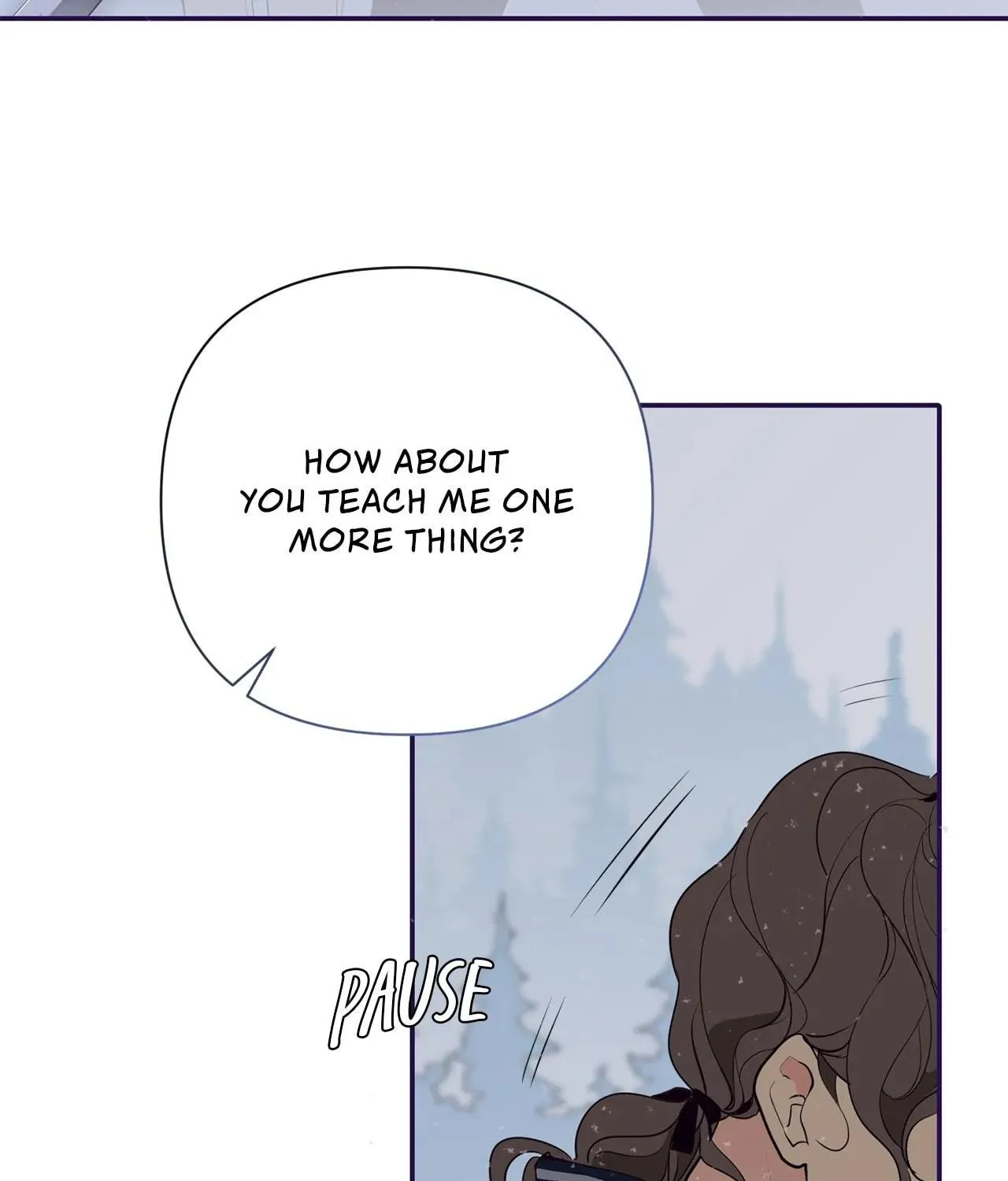 Becoming Best Friends With the Icy Male Lead Chapter 13 page 66 - 