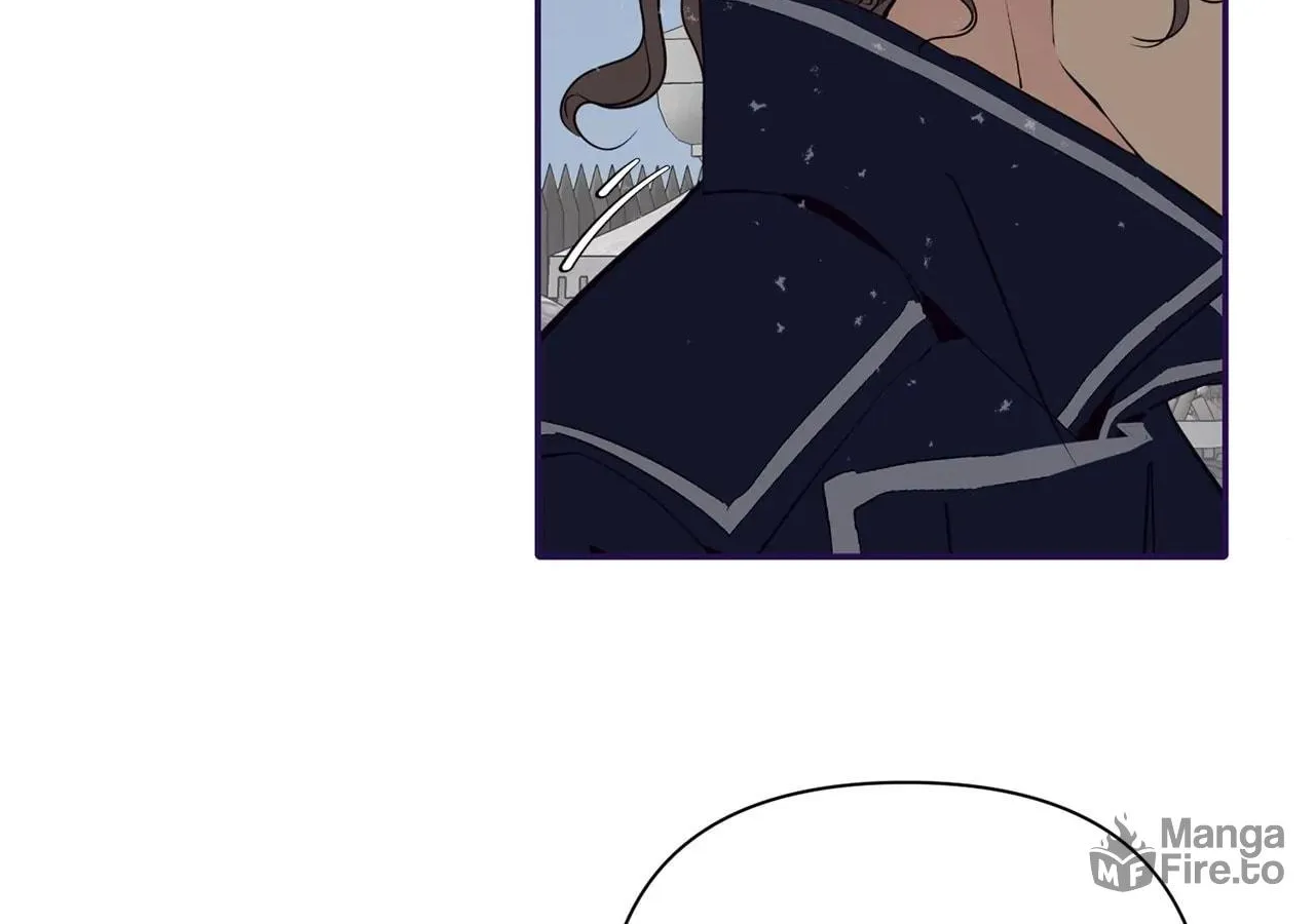 Becoming Best Friends With the Icy Male Lead Chapter 13 page 67 - 