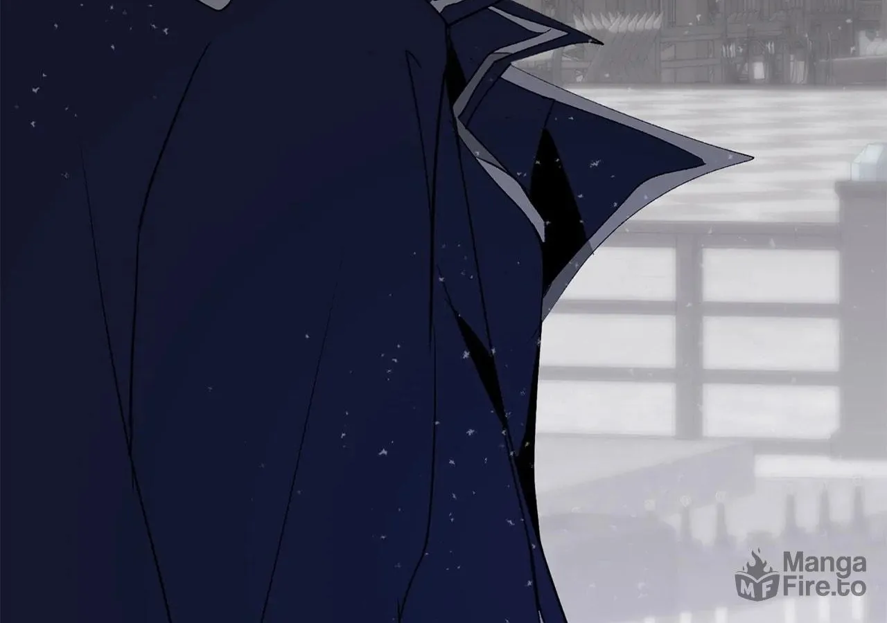 Becoming Best Friends With the Icy Male Lead Chapter 13 page 69 - 
