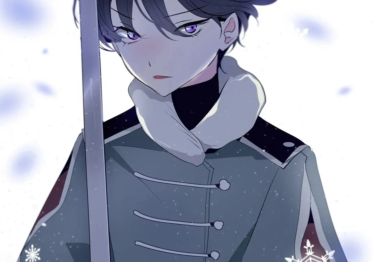 Becoming Best Friends With the Icy Male Lead Chapter 13 page 71 - 
