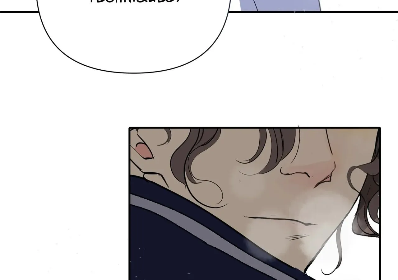 Becoming Best Friends With the Icy Male Lead Chapter 13 page 73 - 