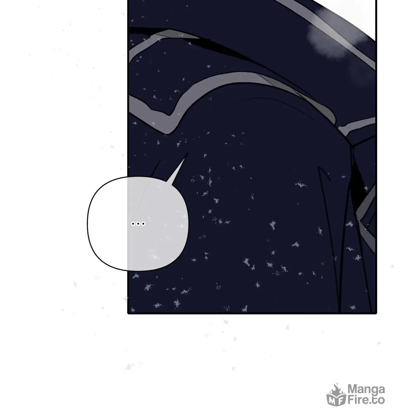 Becoming Best Friends With the Icy Male Lead Chapter 13 page 74 - 