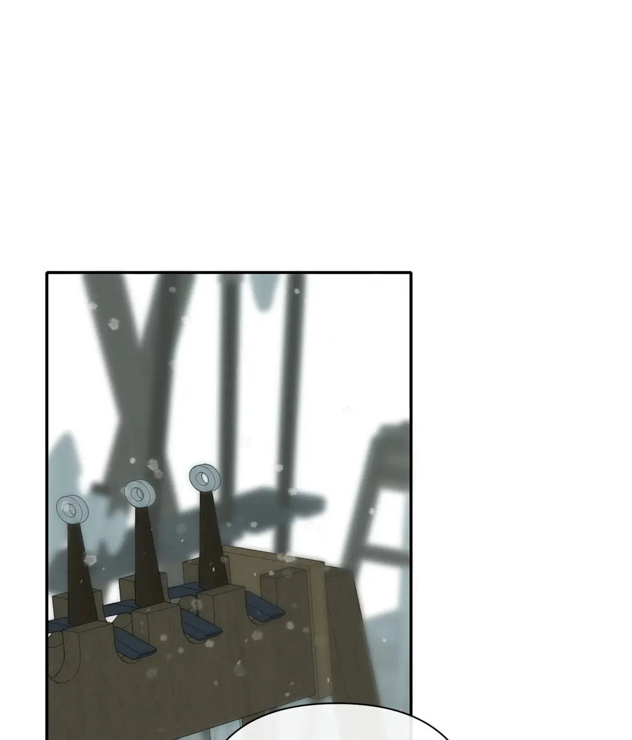 Becoming Best Friends With the Icy Male Lead Chapter 13 page 75 - 