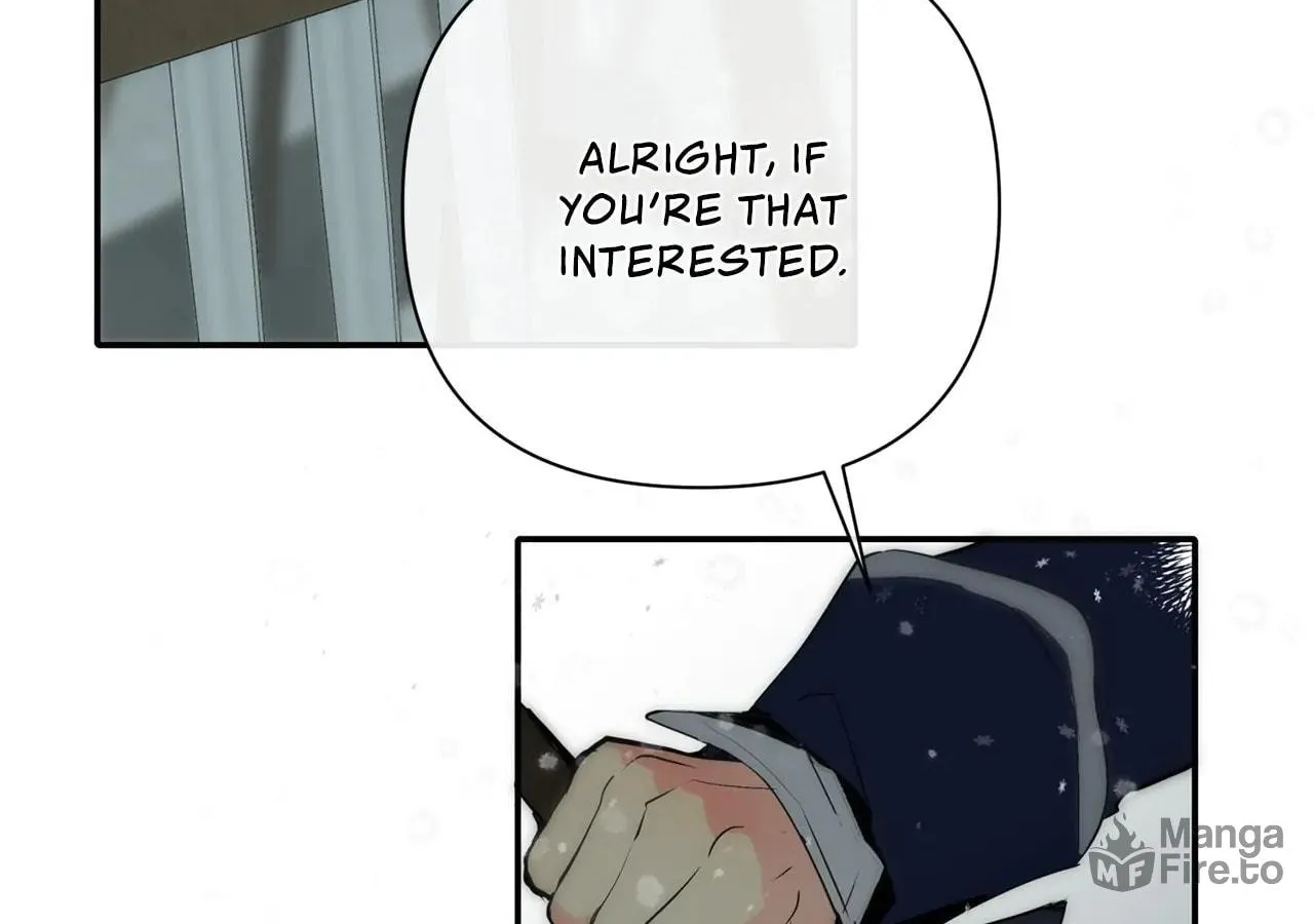 Becoming Best Friends With the Icy Male Lead Chapter 13 page 76 - 