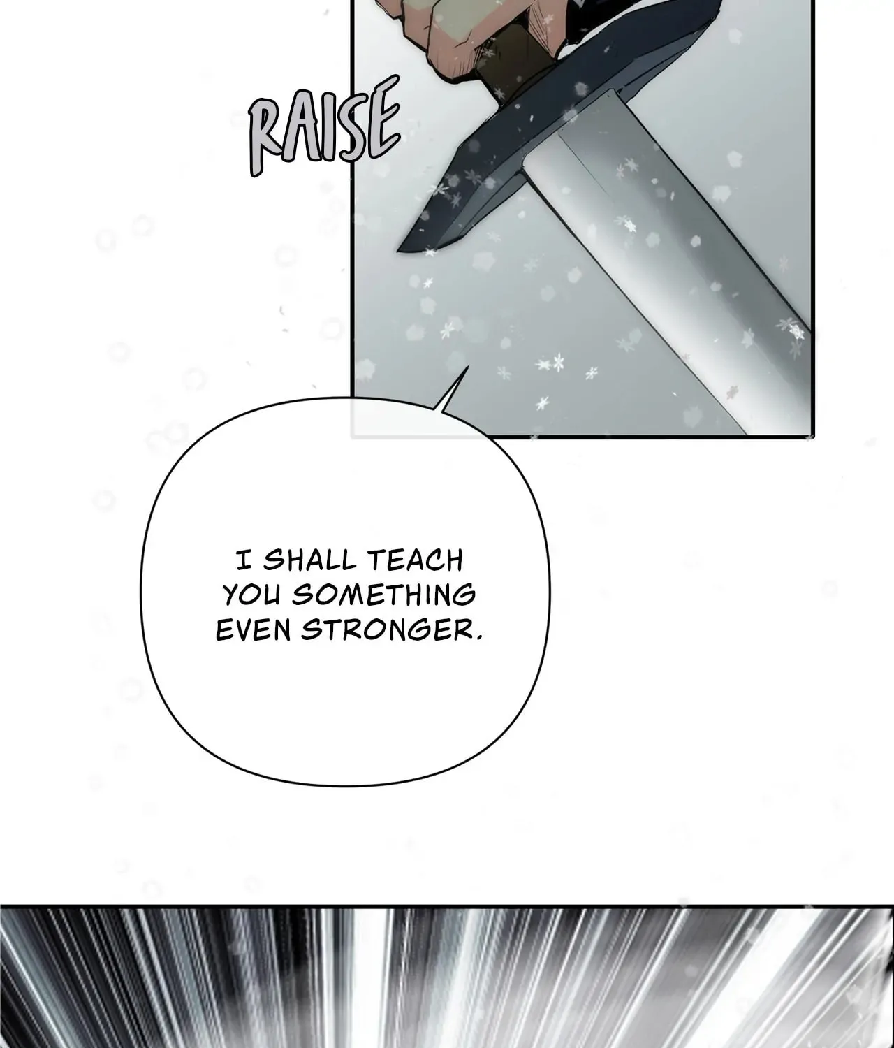 Becoming Best Friends With the Icy Male Lead Chapter 13 page 77 - 