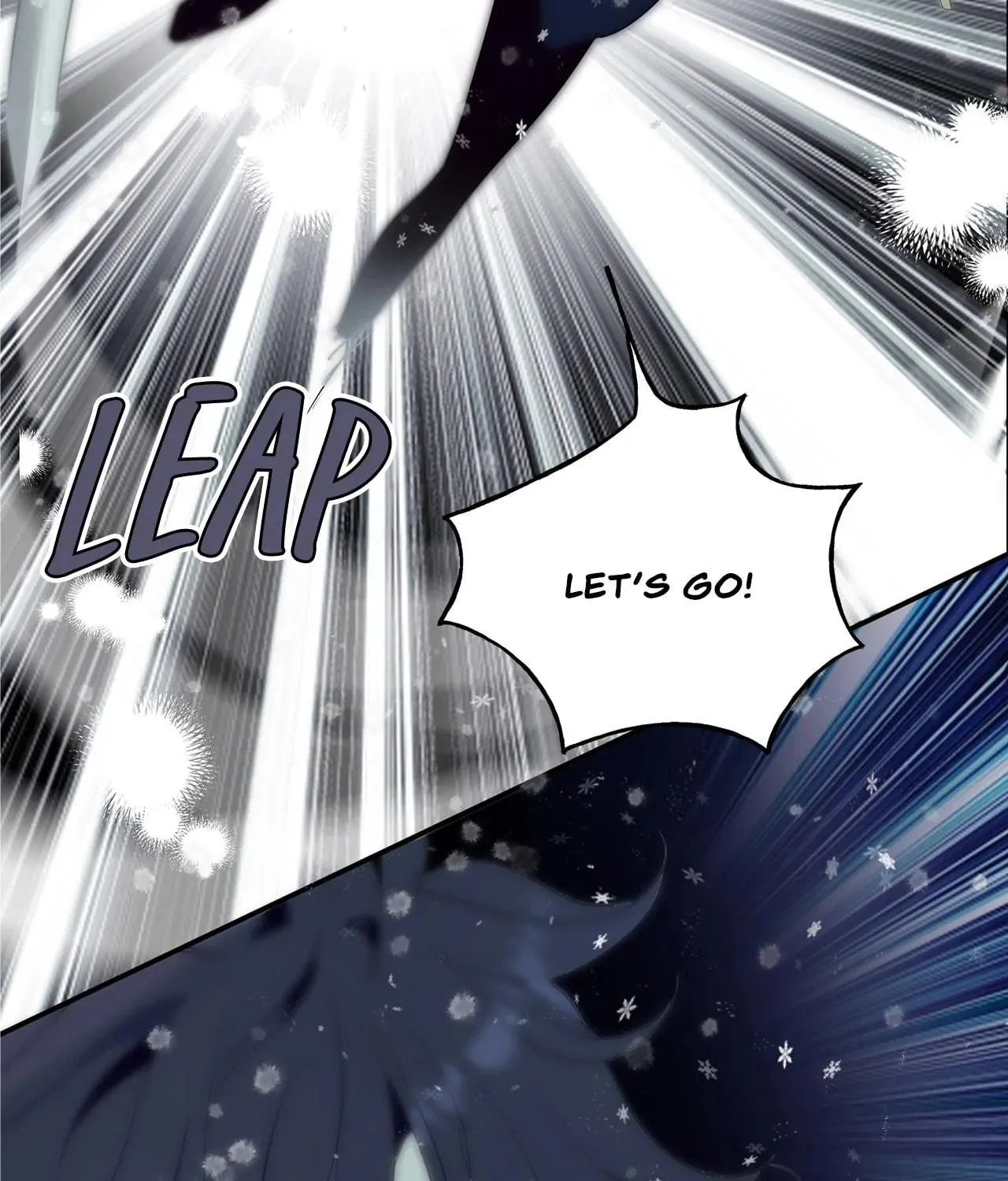 Becoming Best Friends With the Icy Male Lead Chapter 13 page 79 - 