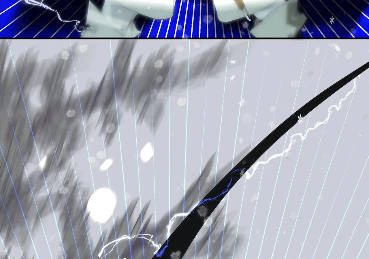 Becoming Best Friends With the Icy Male Lead Chapter 13 page 82 - 