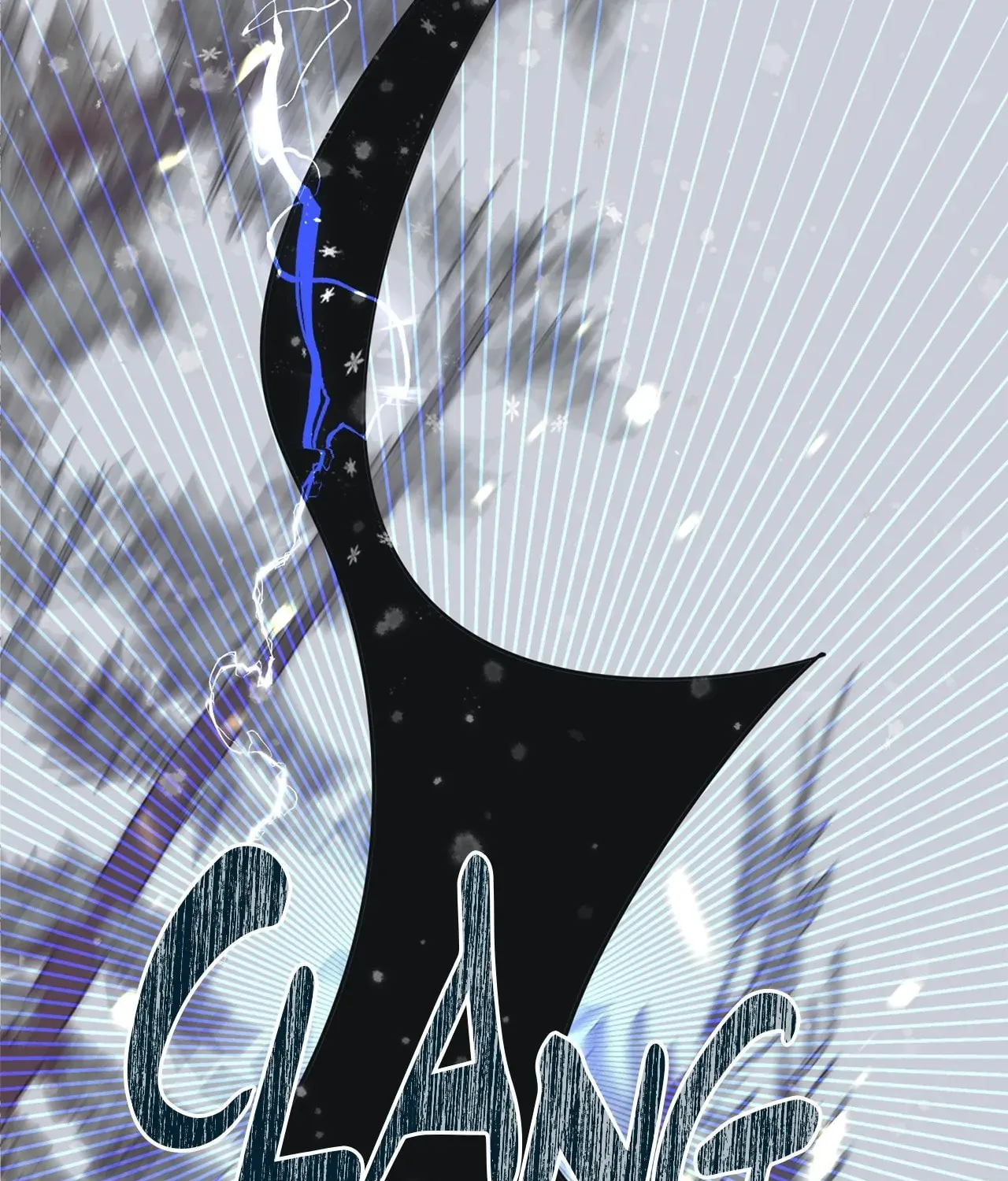 Becoming Best Friends With the Icy Male Lead Chapter 13 page 83 - 