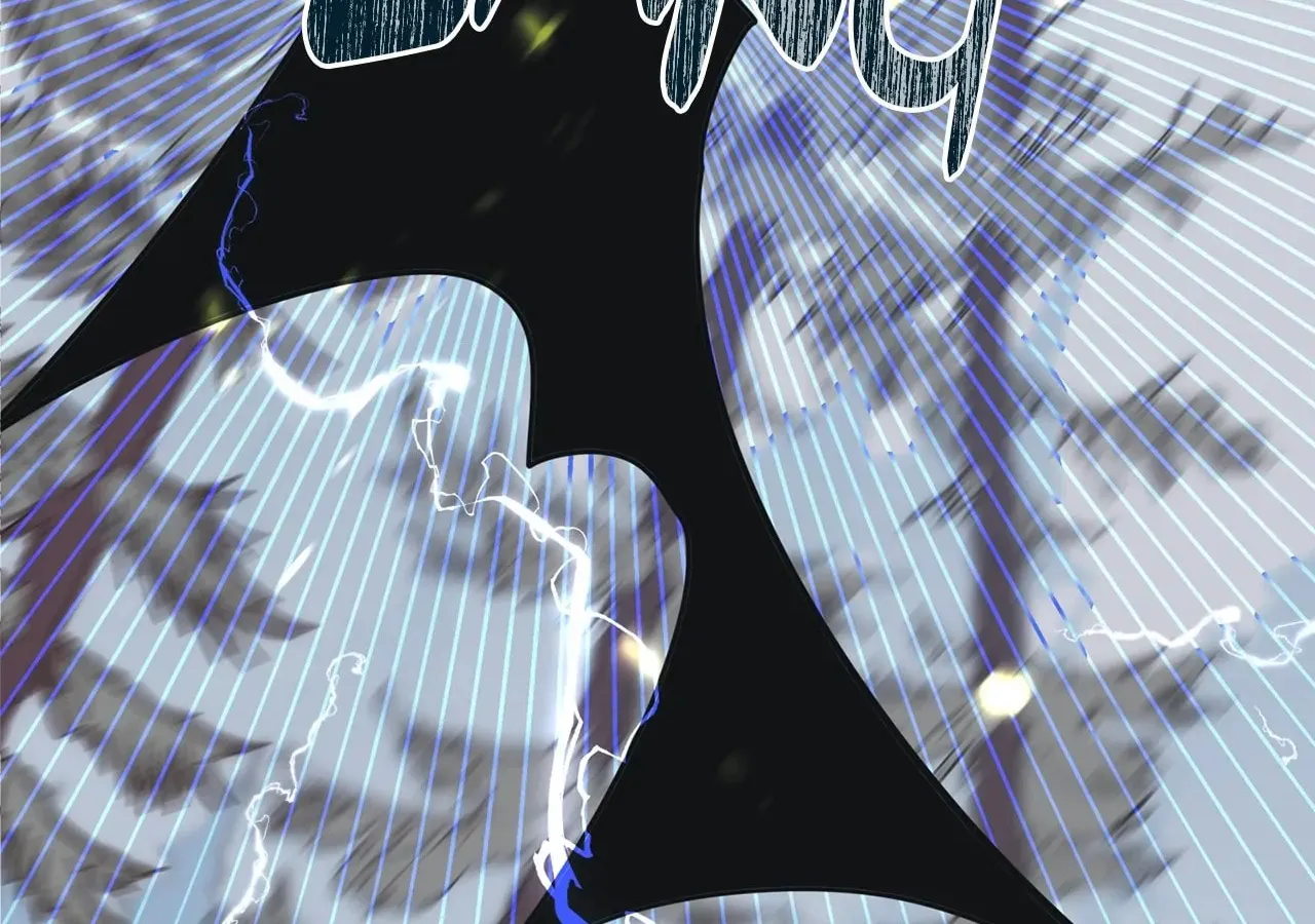 Becoming Best Friends With the Icy Male Lead Chapter 13 page 84 - 