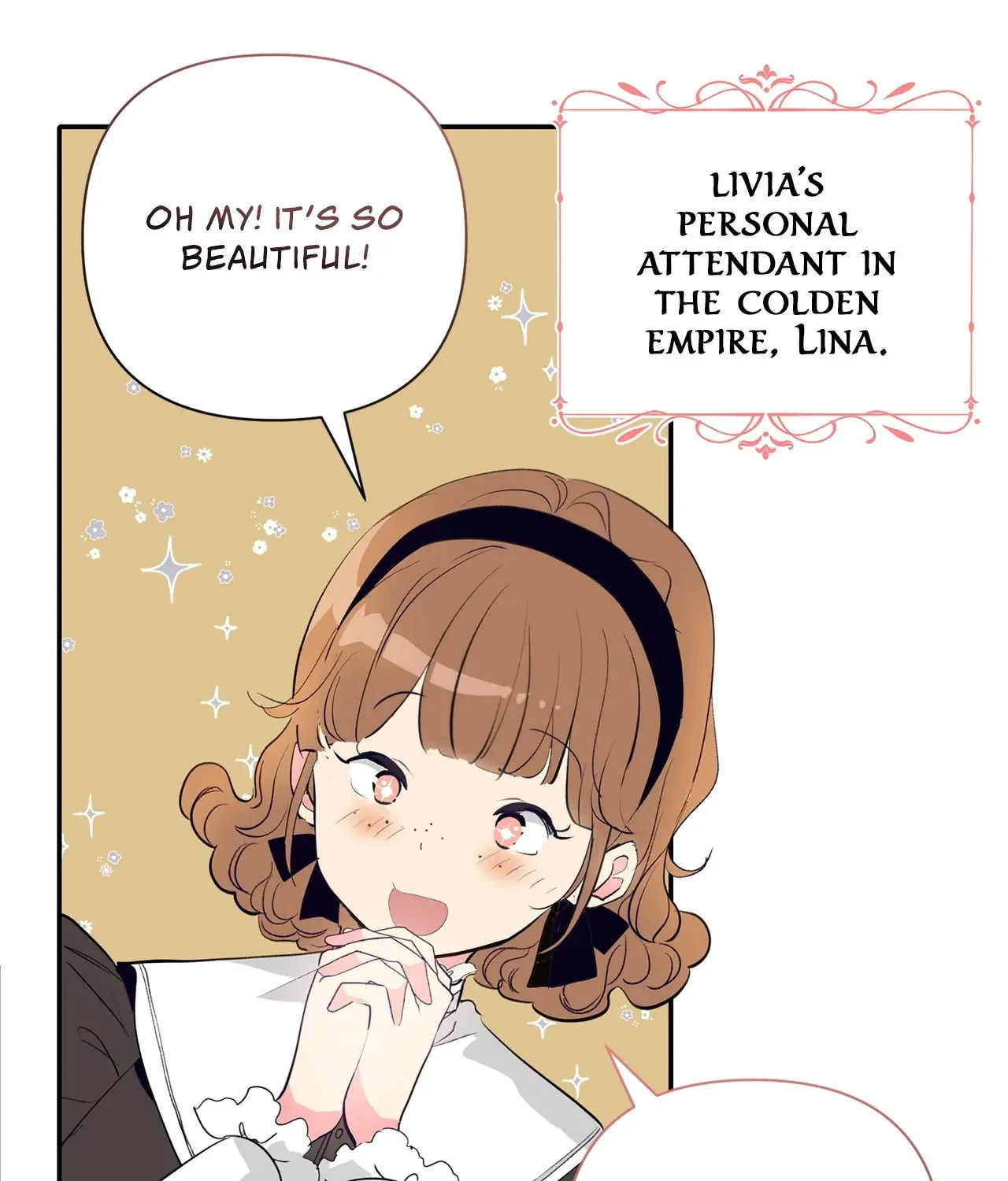 Becoming Best Friends With the Icy Male Lead Chapter 13 page 89 - 